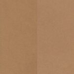 484B Brillante - 484B Mate