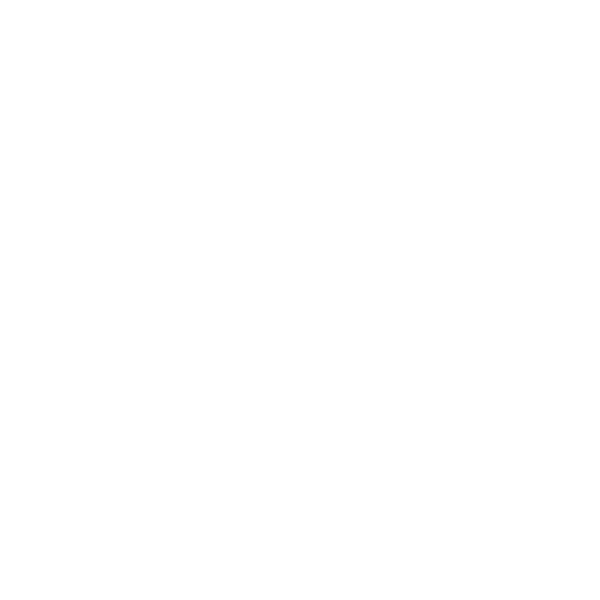 Buttons1