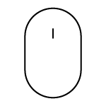 Mouse1